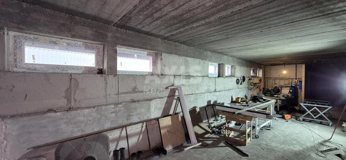 Office vul. Peredova 31А, 330m2666605