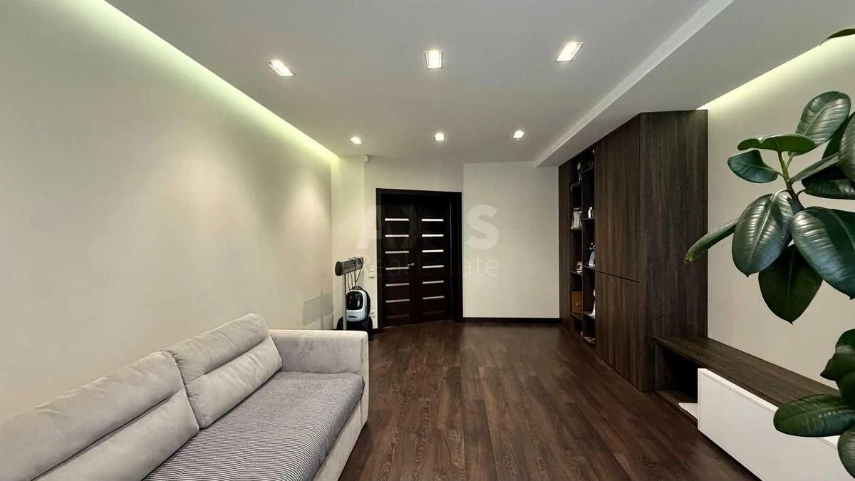 3k apartment pr-t Bazhana Mykoly 14713496