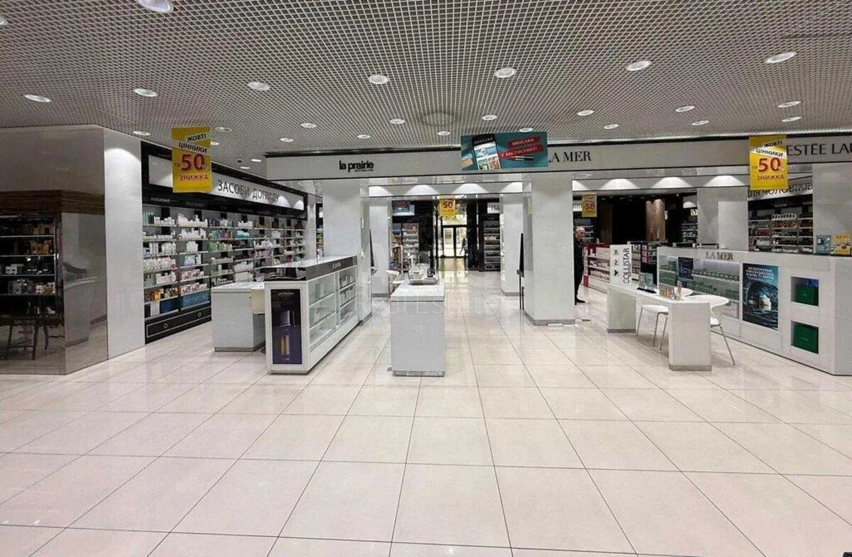 Офис ул. Бассейная 2А, 436м2650790