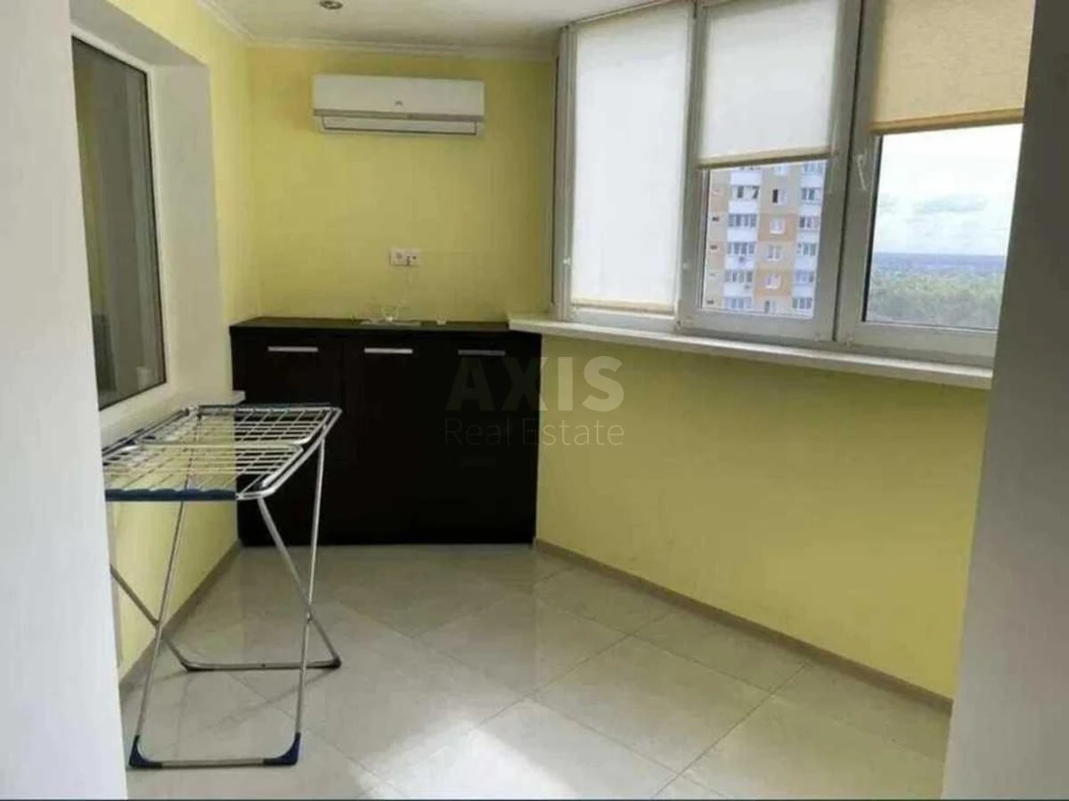 2к квартира ул. Закревского Николая 97А6239310