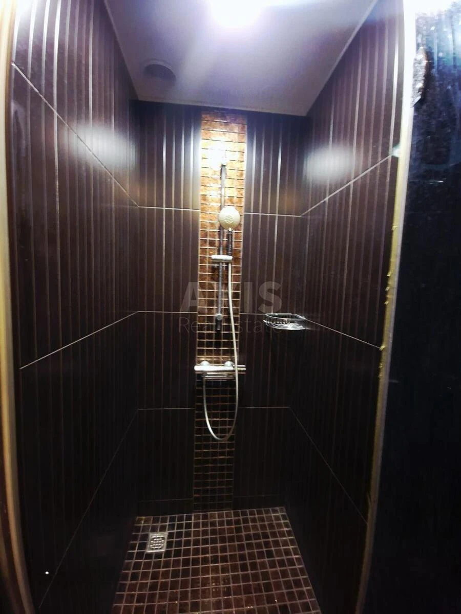 2к квартира пр-т Голосеевский 606953510