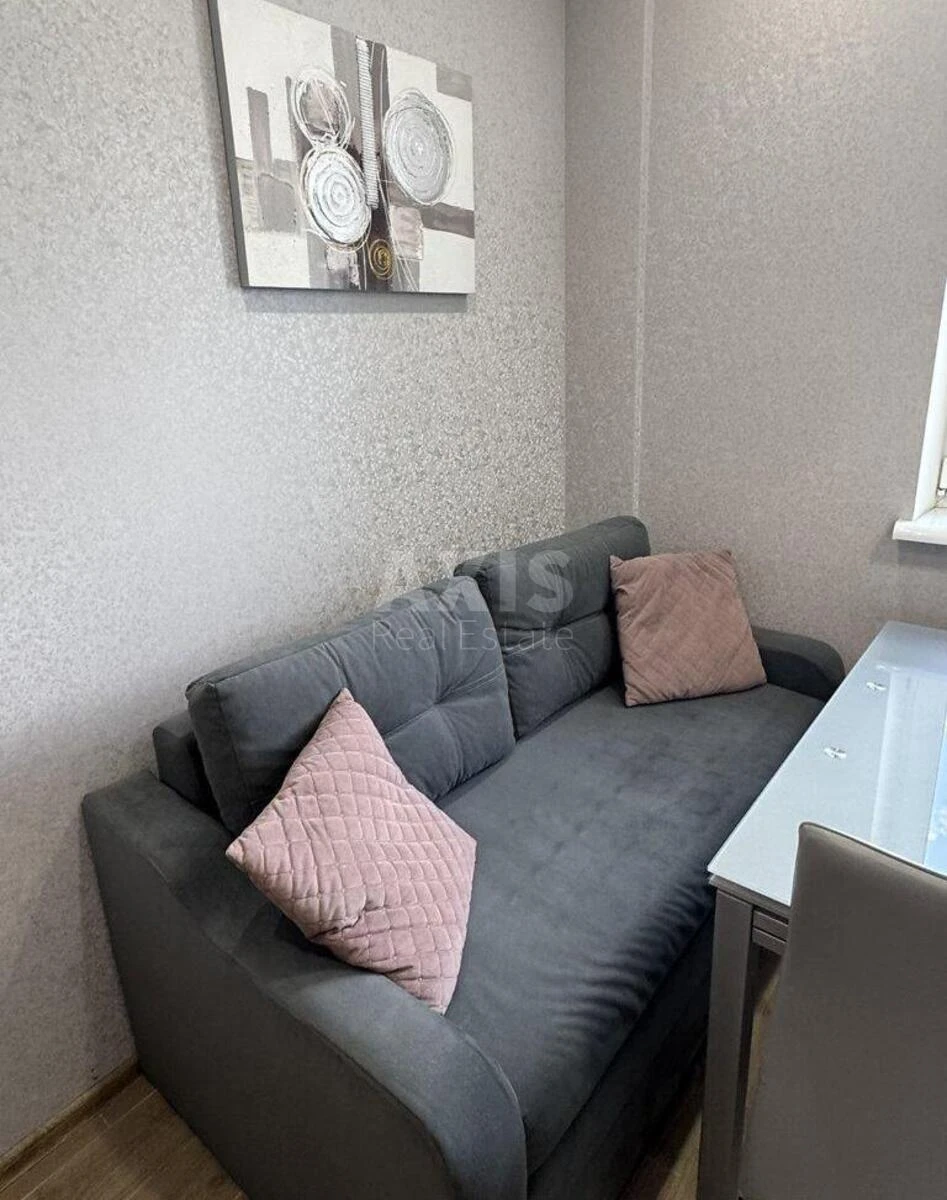 1k apartment shose Harkivs'ke 190695434
