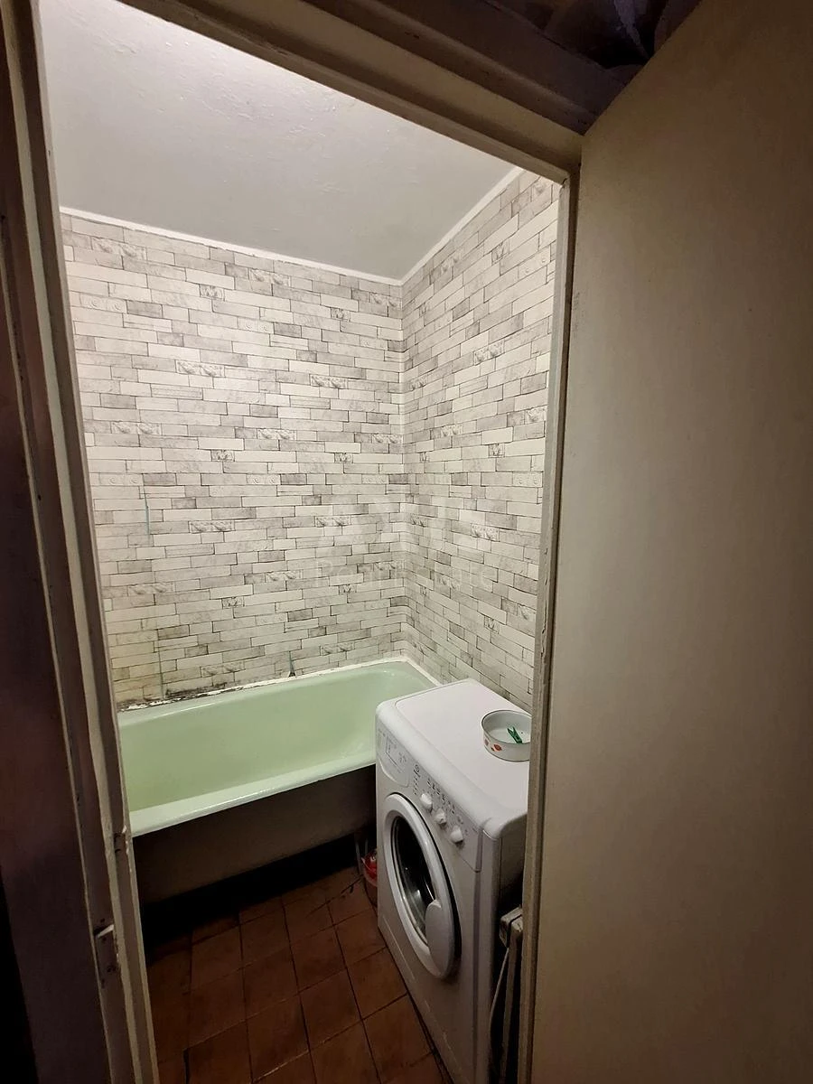 2k apartment vul. Zapádyns'ka 5А664047