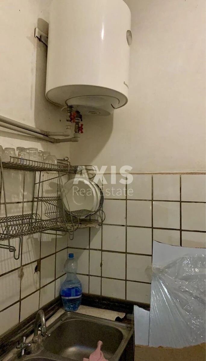 Объект сервиса пер. Уссурийский 8, 50м2563134