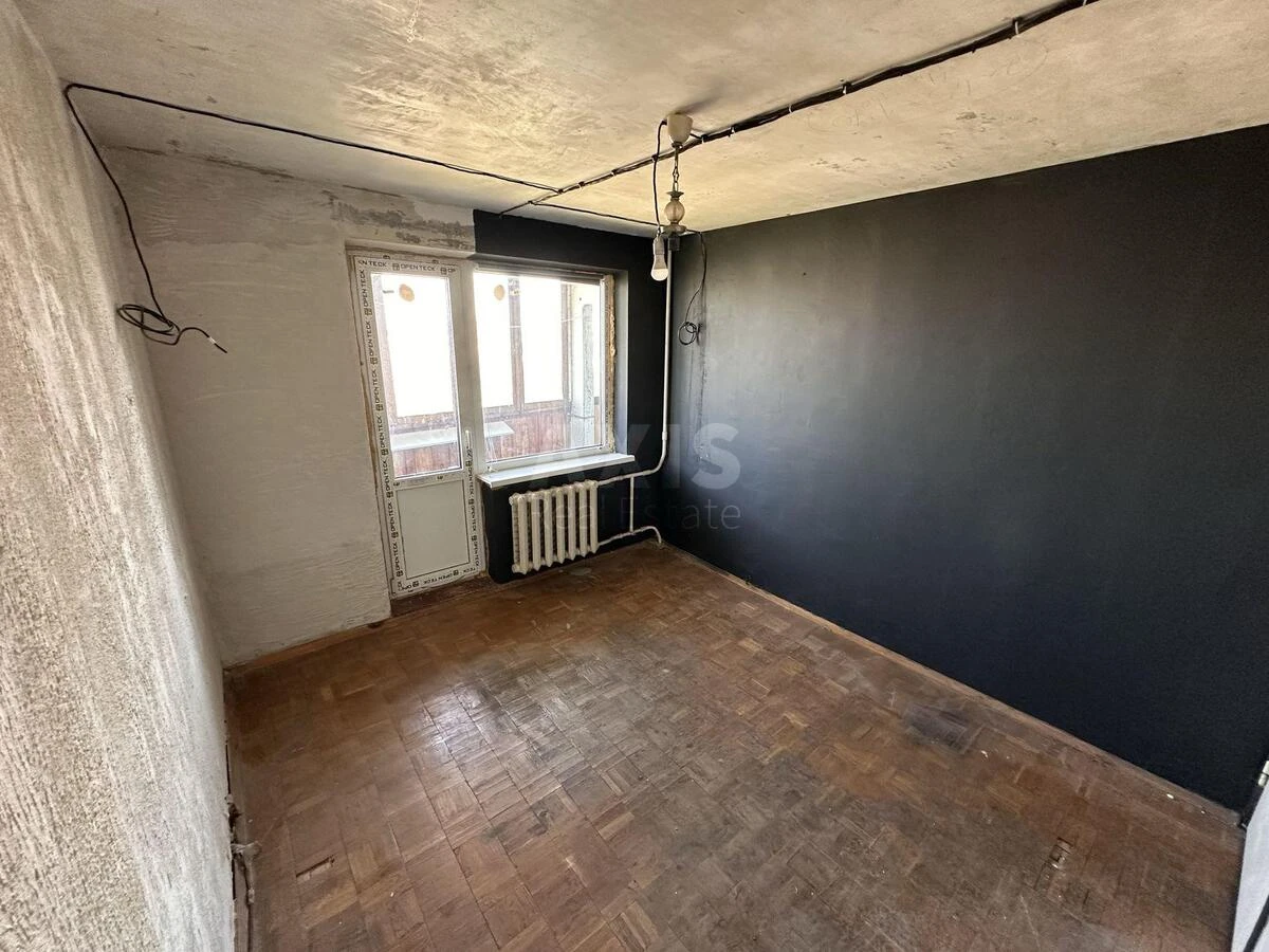 2k apartment vul. Oresta Levytskoho 7681003
