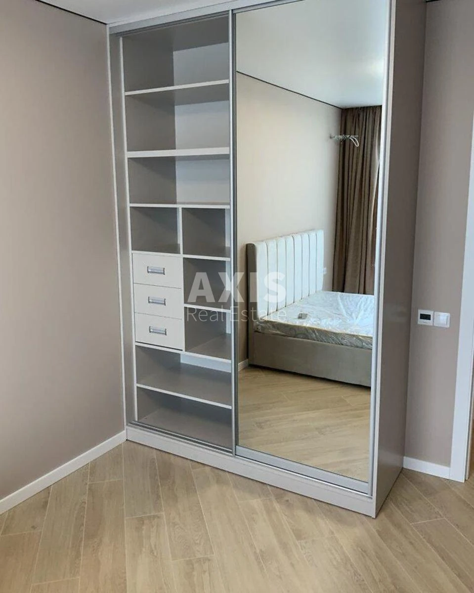 2к квартира наб. Днепровская 1358642