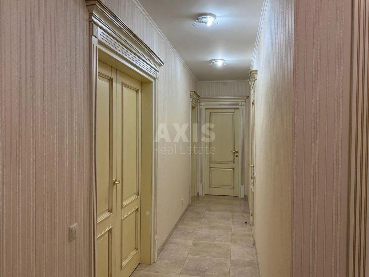 2к квартира ул. Шумского Юрия 1Б6960616