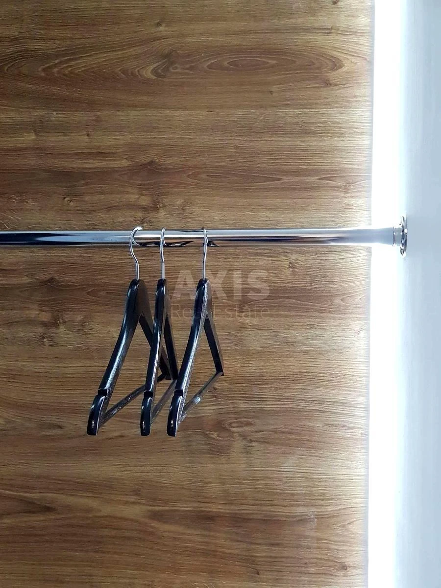 1к квартира пр-т Берестейский 5Б6482612