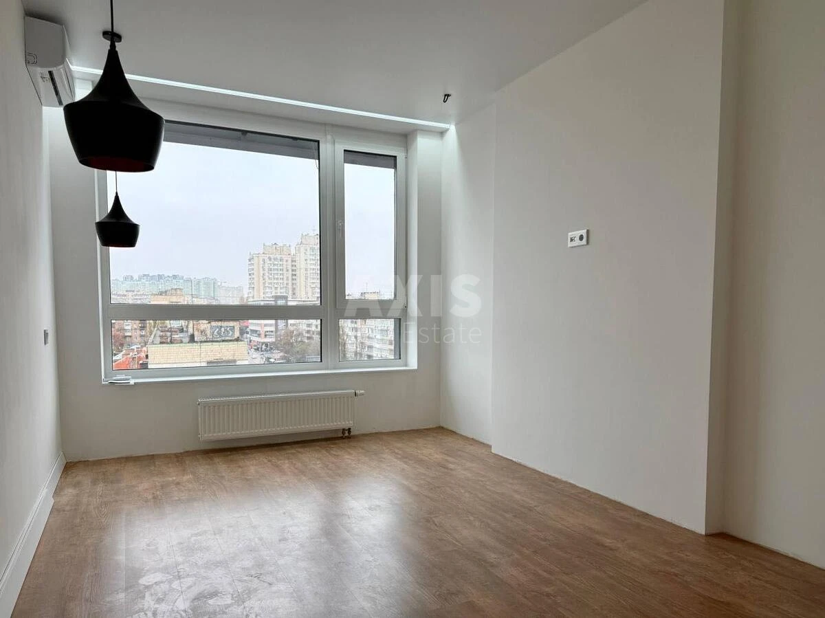 3к квартира пер. Ужгородский 4/1620098