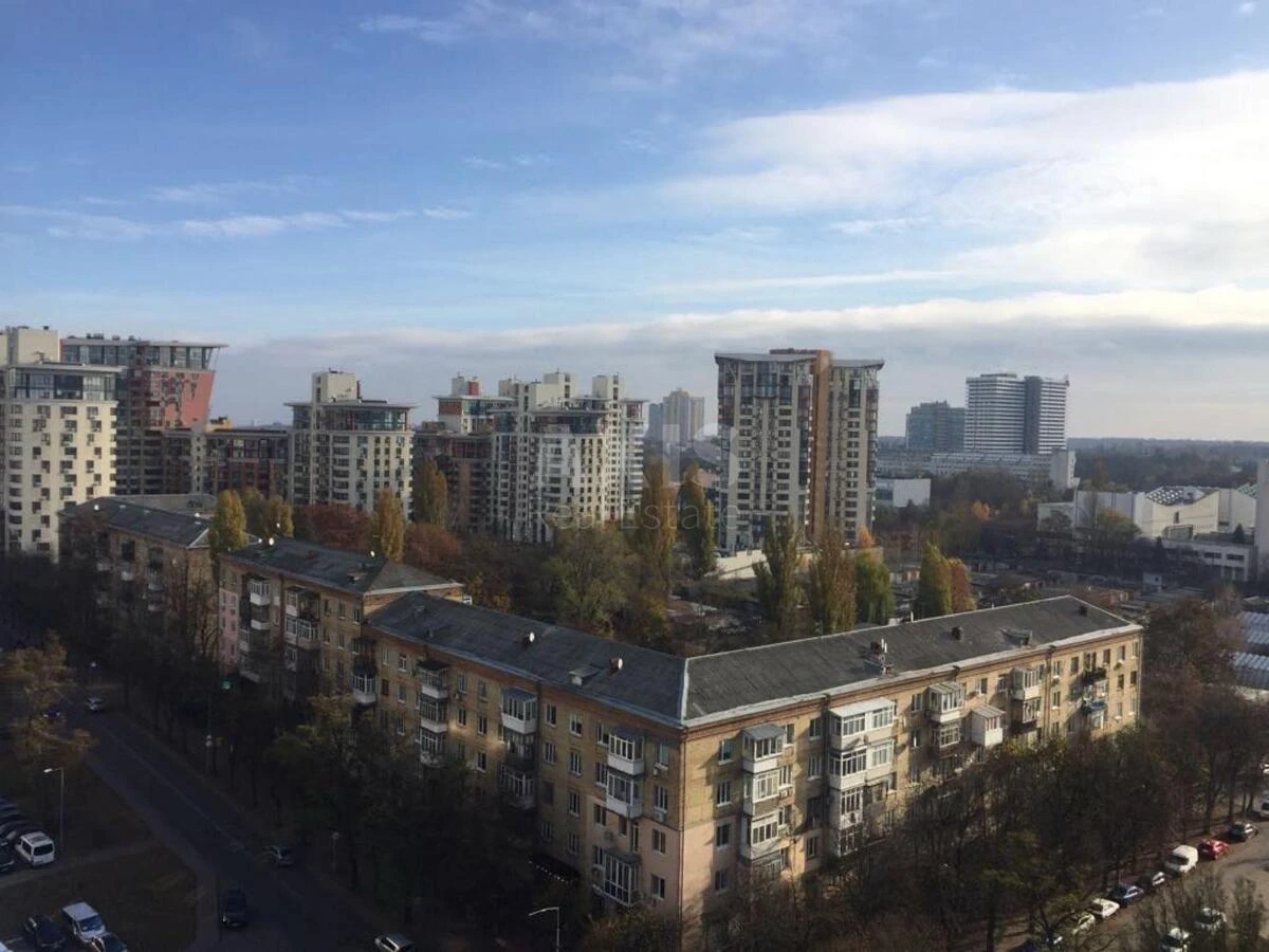 3k apartment vul. Yulia Zdanovska 46/16824815