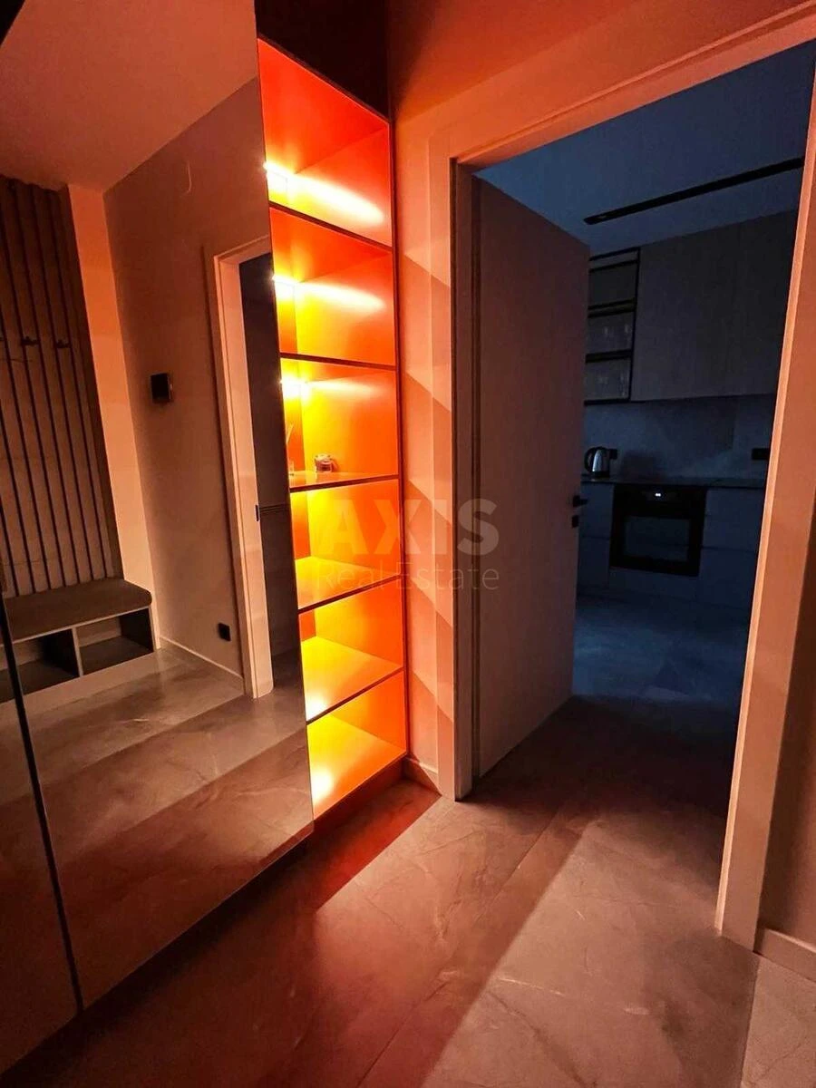 2k apartment vul. L'vivs'ka 156658314