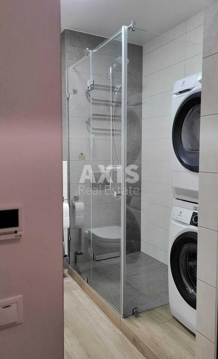 2k apartment pr-t Yevropeyskoho Soyuzu 39B4619810