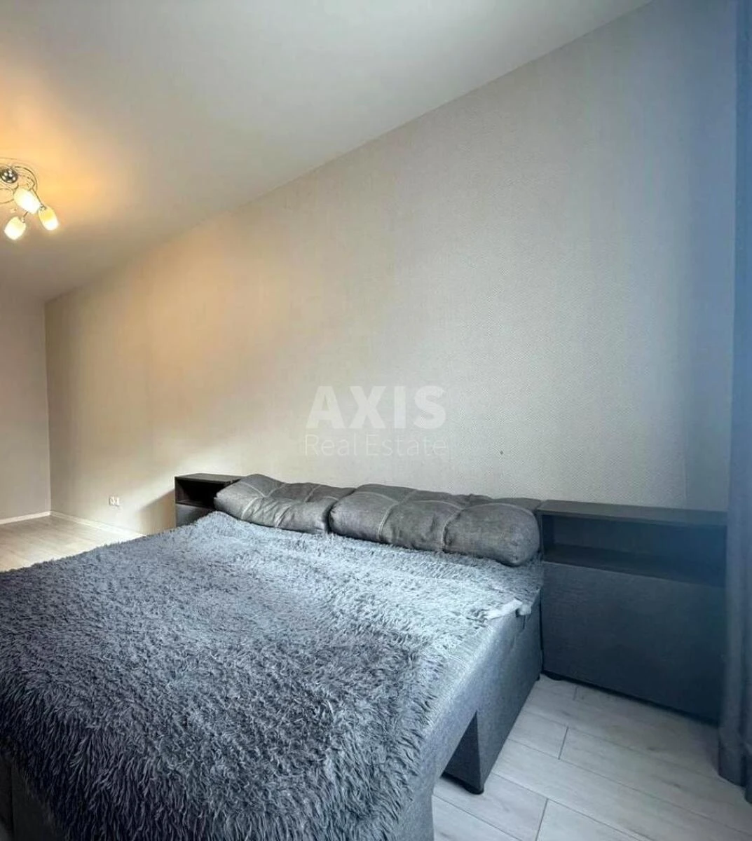 1k apartment vul. Petra Kalnyshevs'kogo 14622413