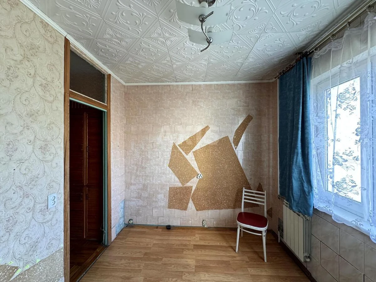 2k apartment pr-t Yevropeyskoho Soyuzu 8А666497