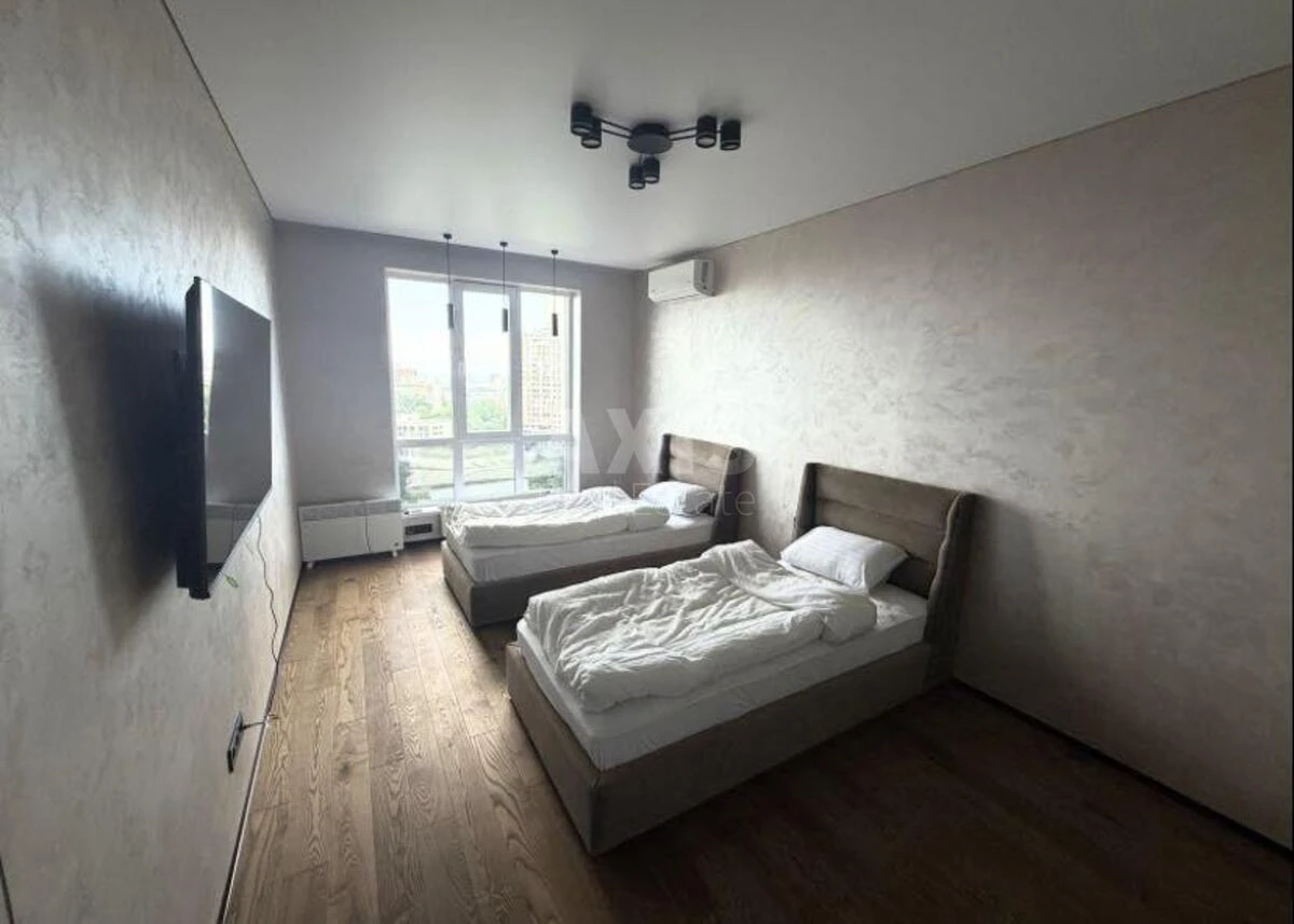 2k apartment vul. Zagorіvs'ka 17697688