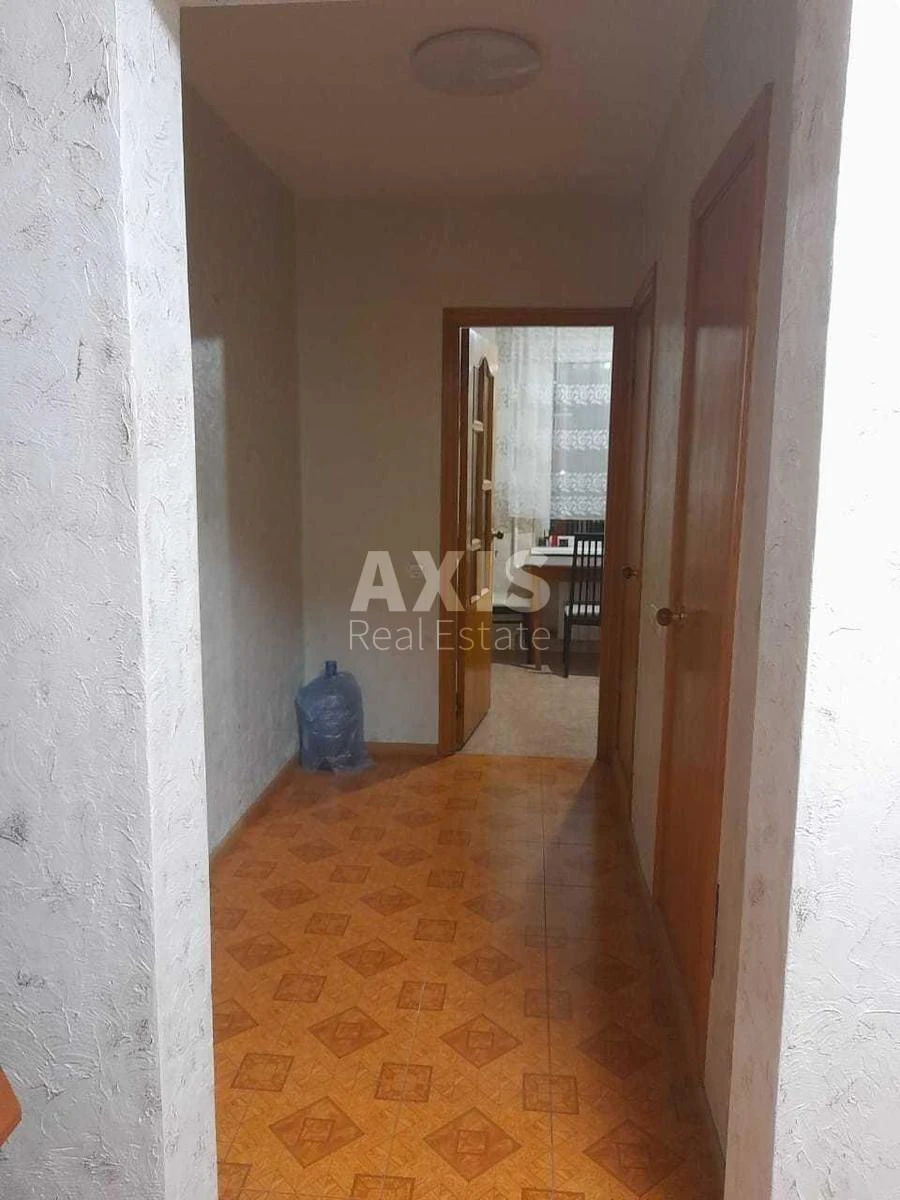 2k apartment pr-t Palladina Akademika 13430811
