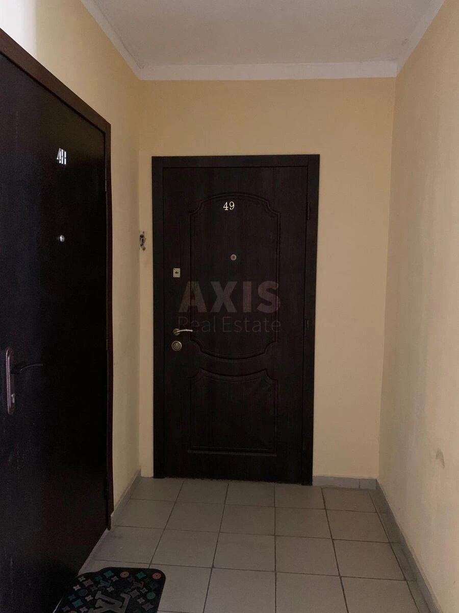 4к квартира ул. Полтавская 10636059