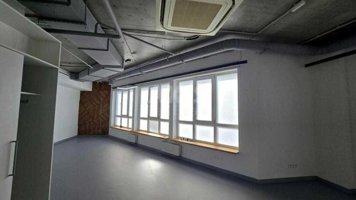 Офис ул. Саксаганского 70А, 1250м2671359