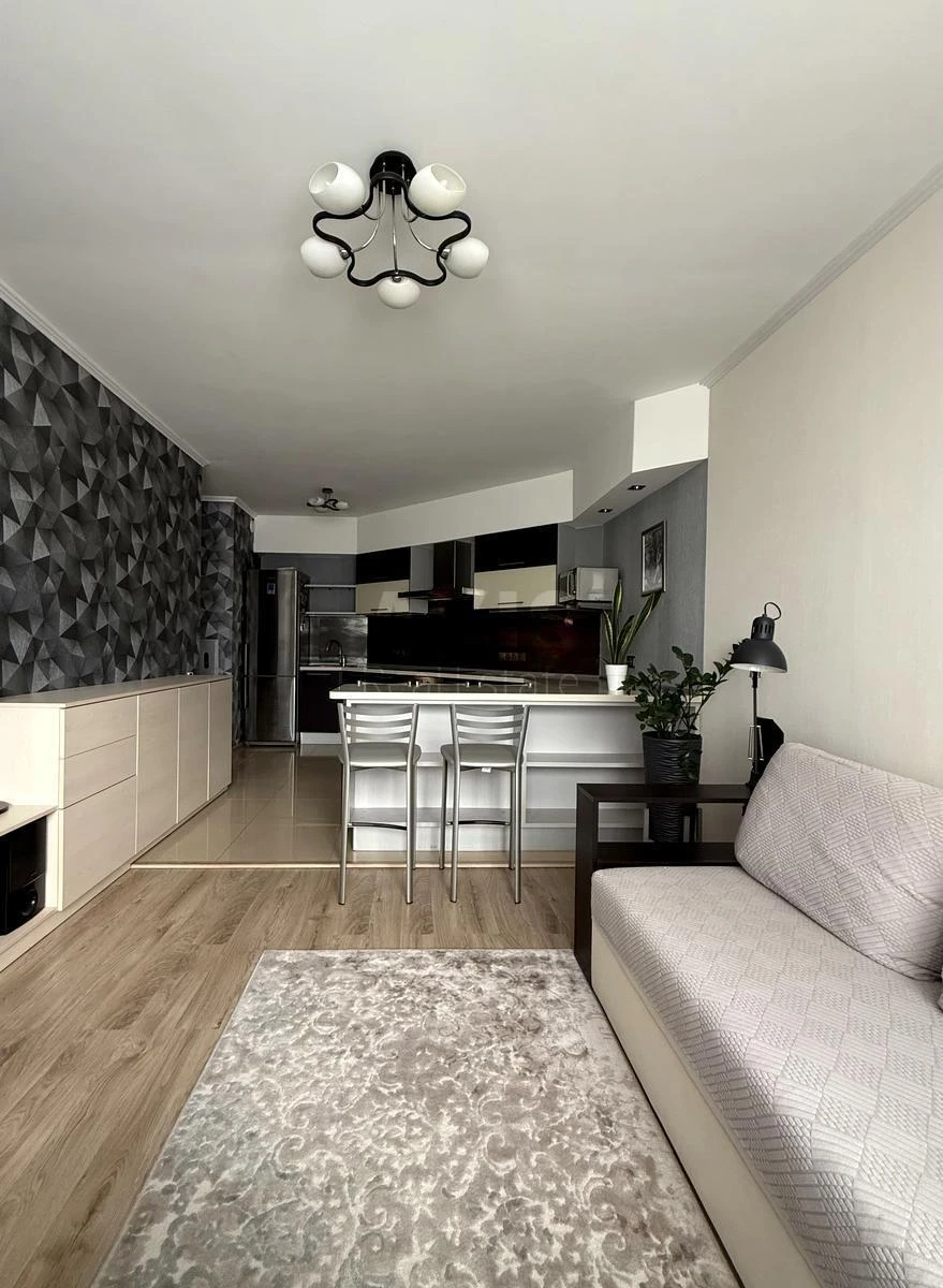 3k apartment pr-t Golosii'vs'kyj 62636665