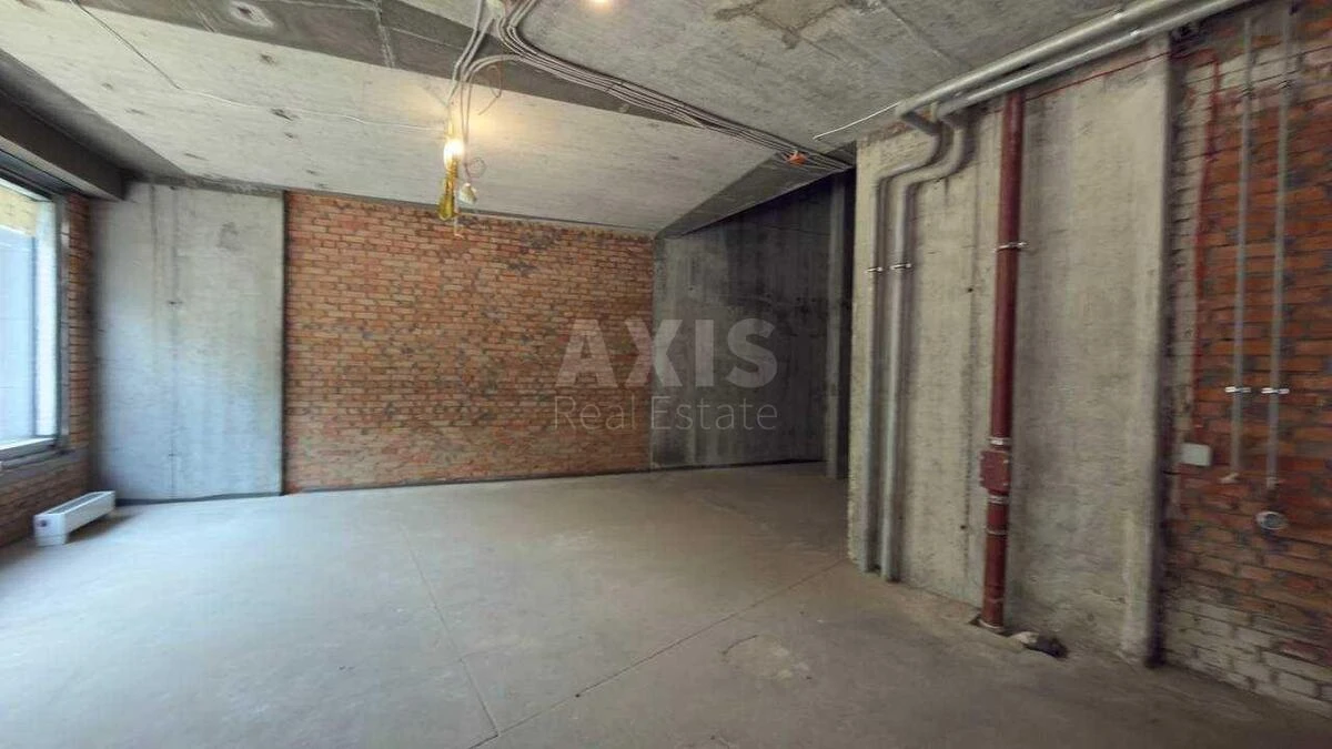 Trade object vul. Buslivs'ka 12, 75m2717315