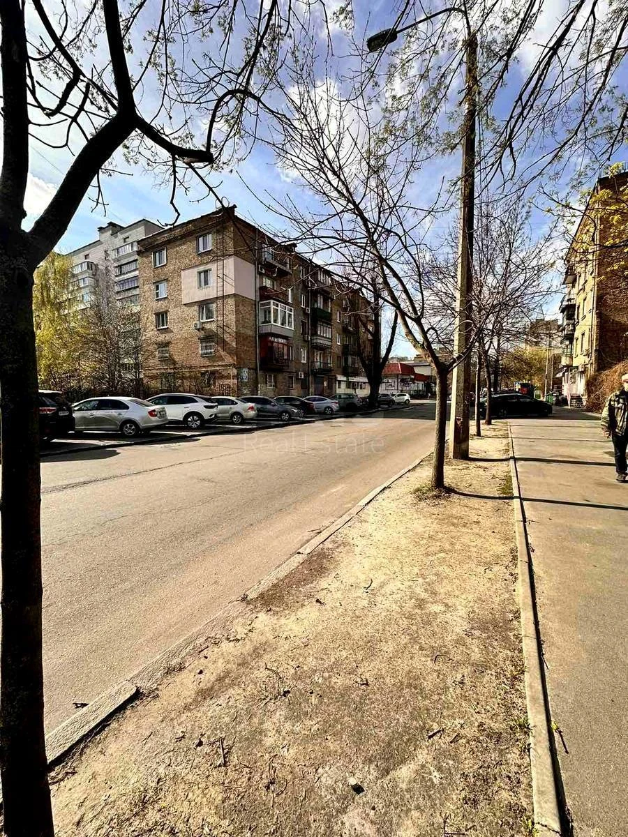 Офис ул. Юрковская 28, 195м26555516