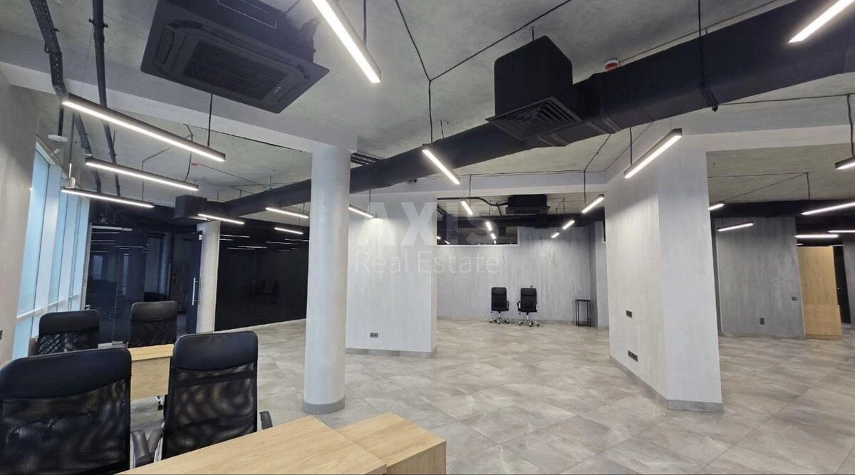 Офис ул. Красиловская 9, 700м2717517