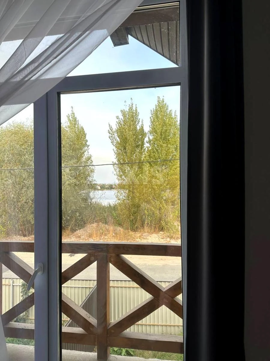 House vul. Shhaslyva, 130m2, Kyiv city6556521