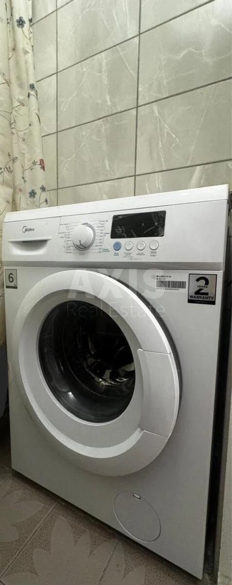 1k apartment vul. Avtozavods'ka 63716879