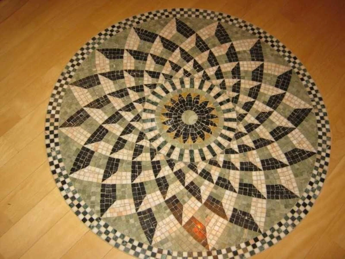 5к квартира ул. Деревлянская 106679711