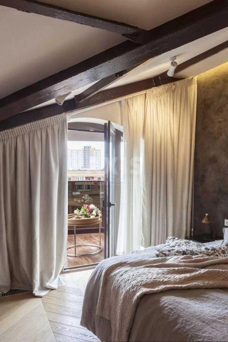 2к квартира ул. Черновола Вячеслава 276268811