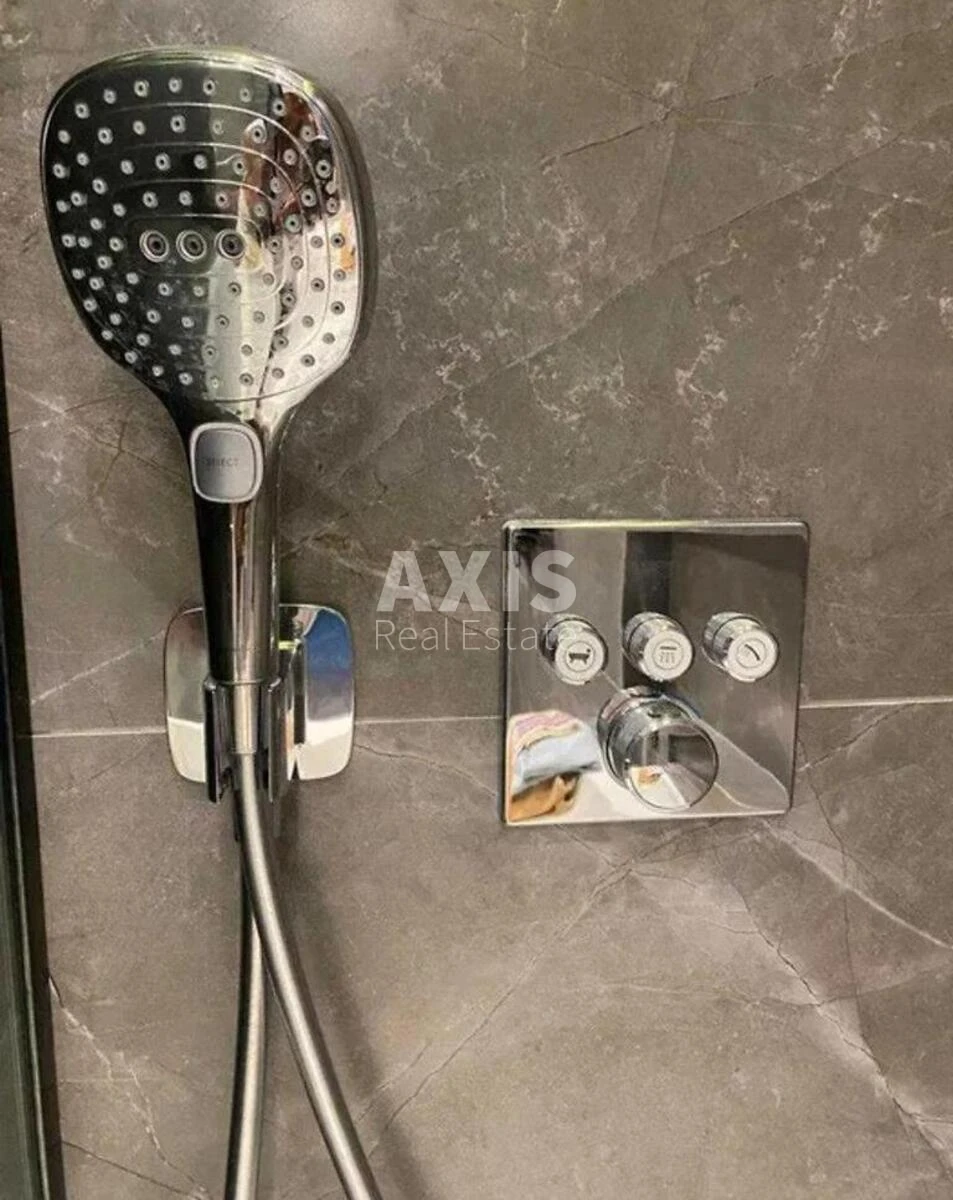 3k apartment vul. Garmatna Thirty-eight B6994216