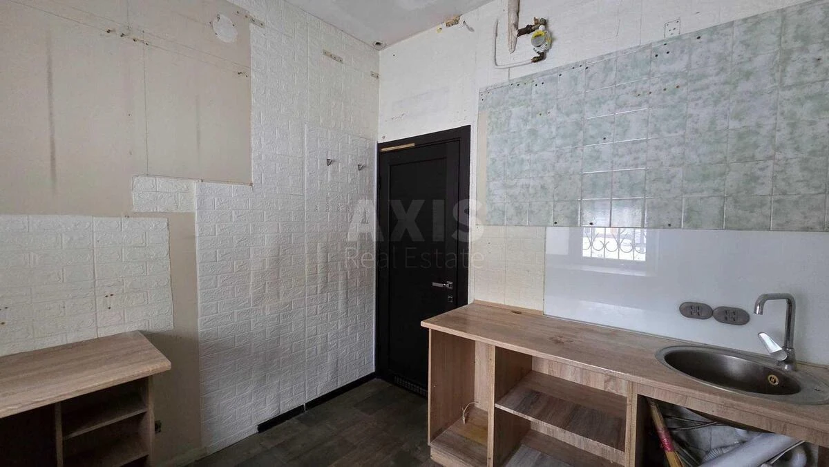 Офис ул. Князей Острожских 39, 116м26523112