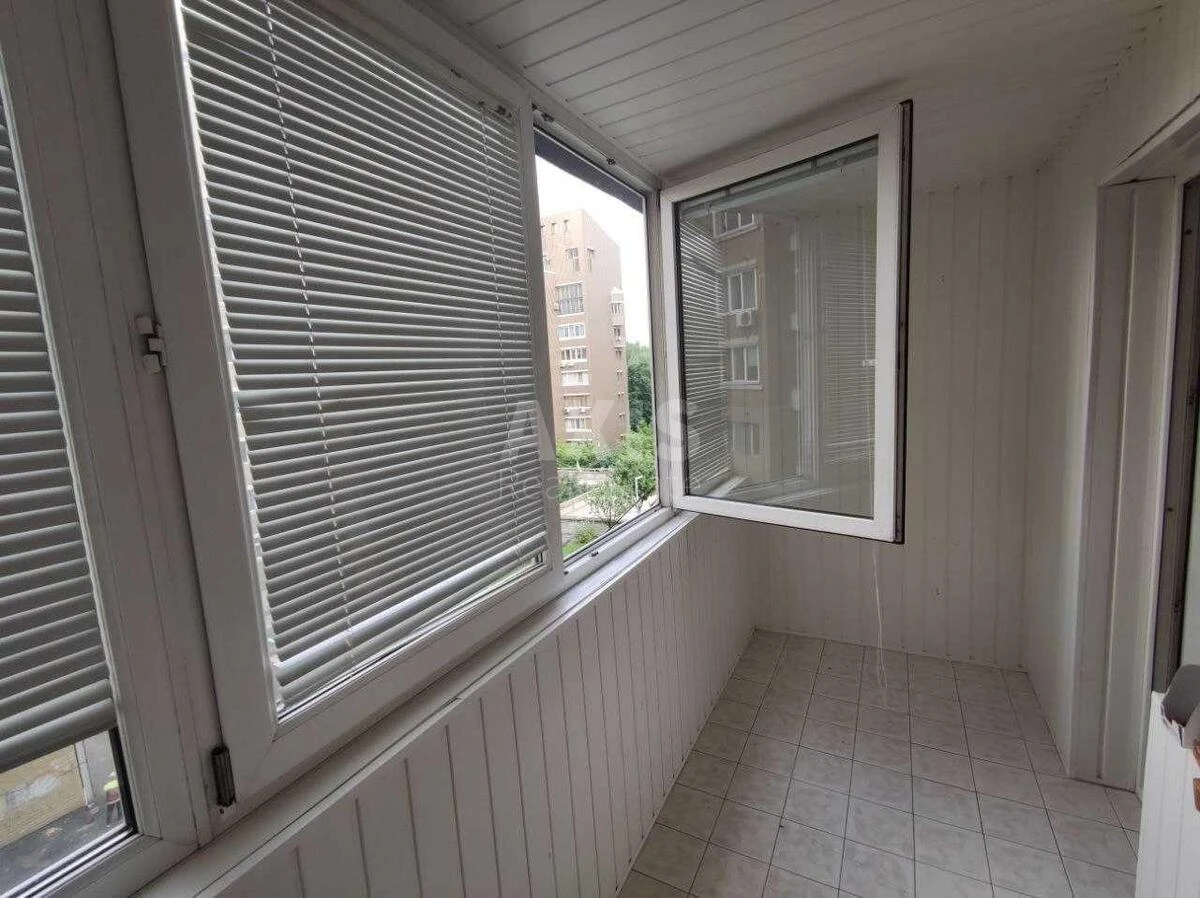 3k apartment vul. Antonovycha 886272911