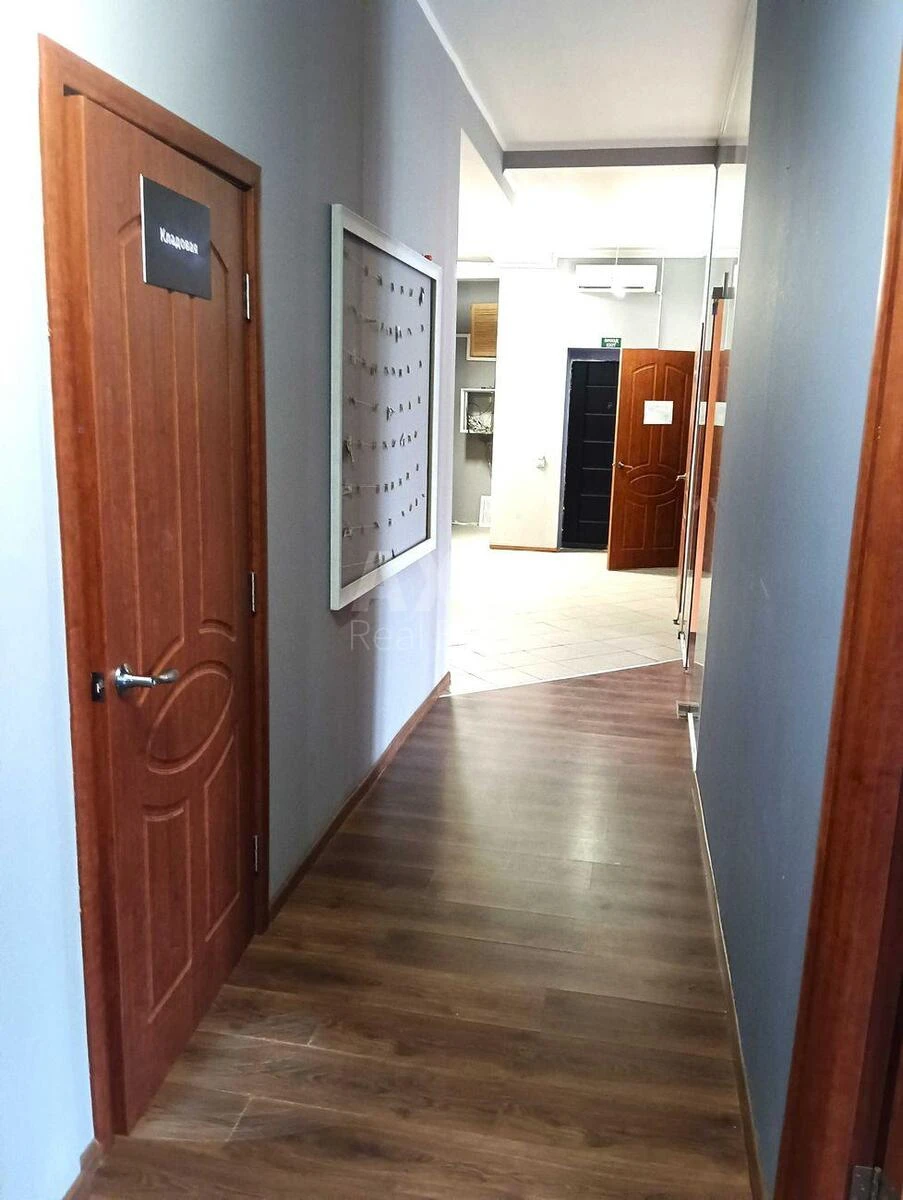 Office vul. Predslavyns'ka 30, 390m2699624