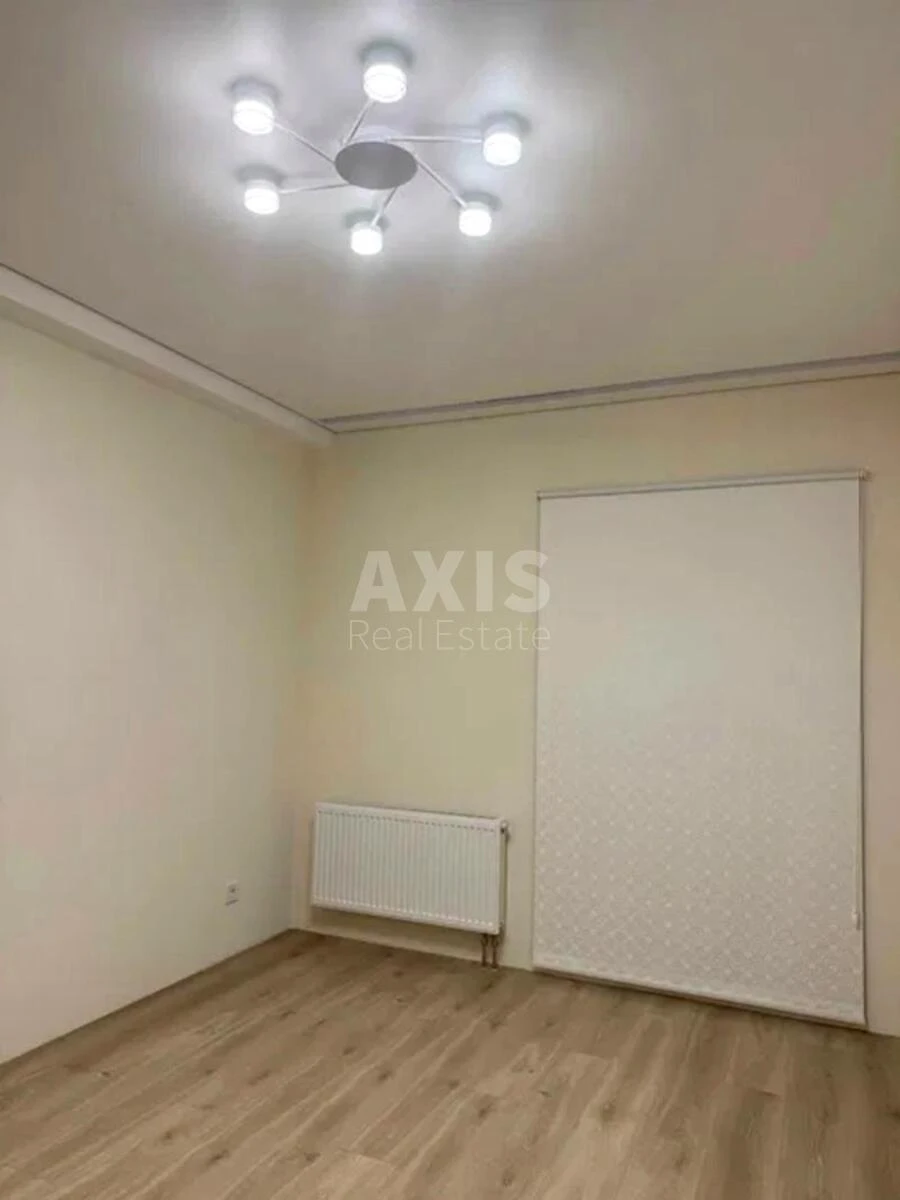 2k apartment vul. Myhajla Maksymovycha 26В668378