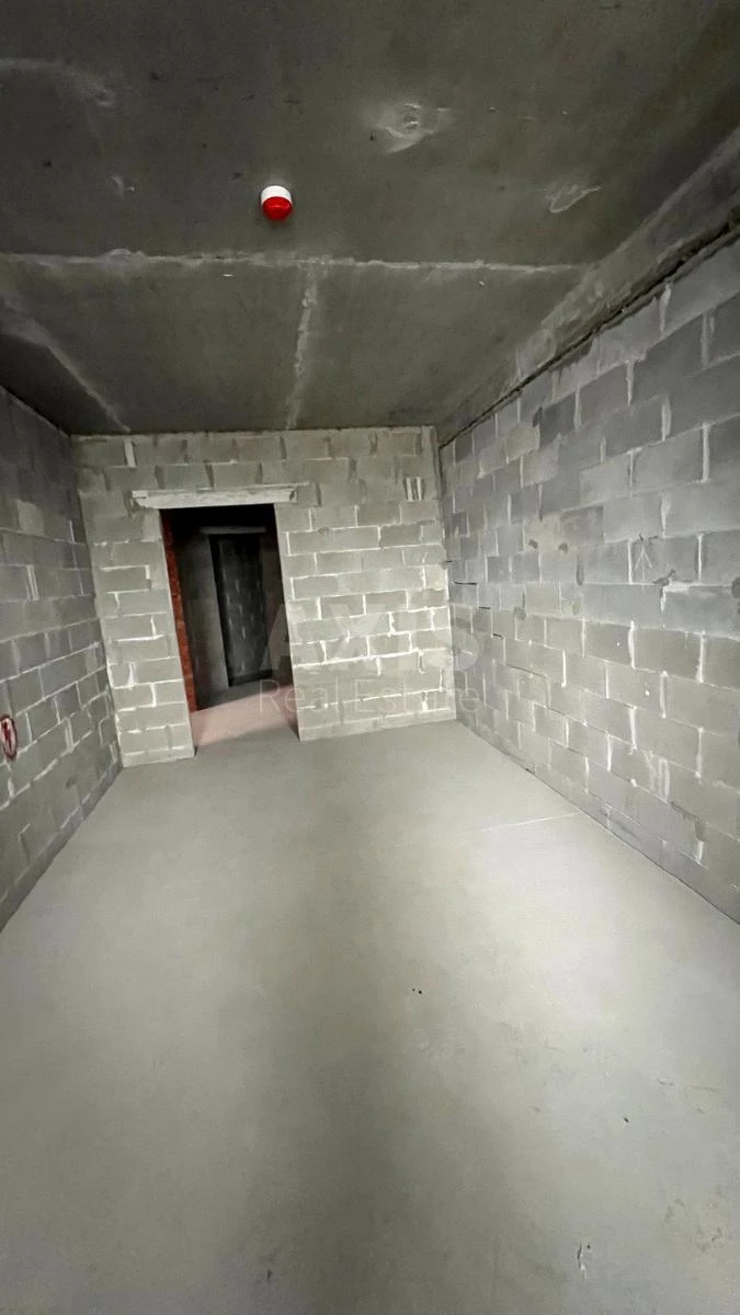 2к квартира пр-т Берестейский 11, корп. 26684612