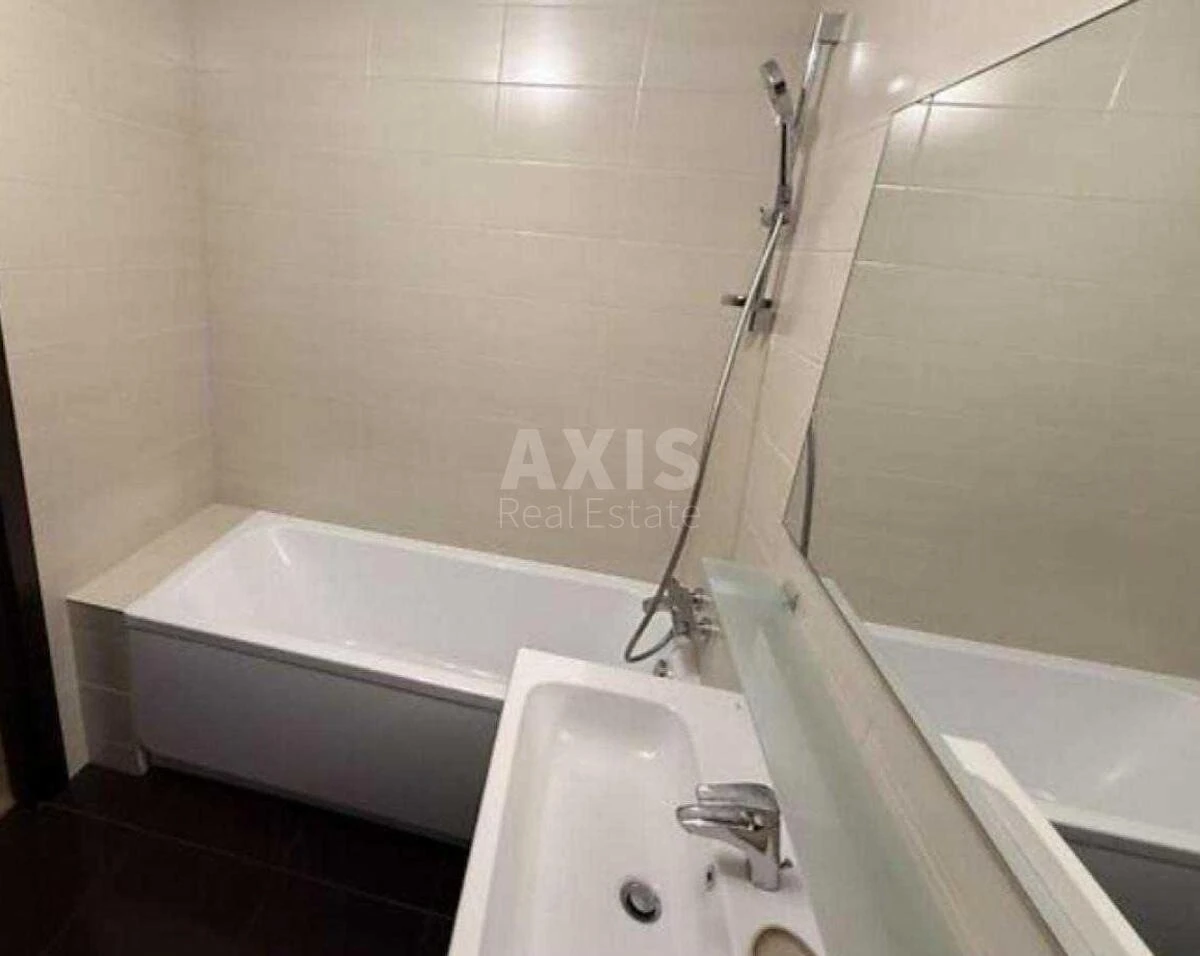 3к квартира ул. Урловская 36628579