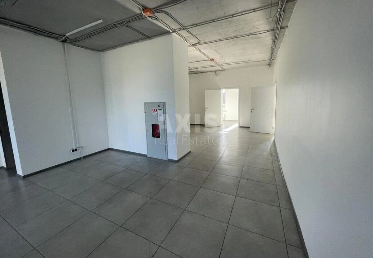 Office vul. Borshhagivs'ka 192, 351m2652790