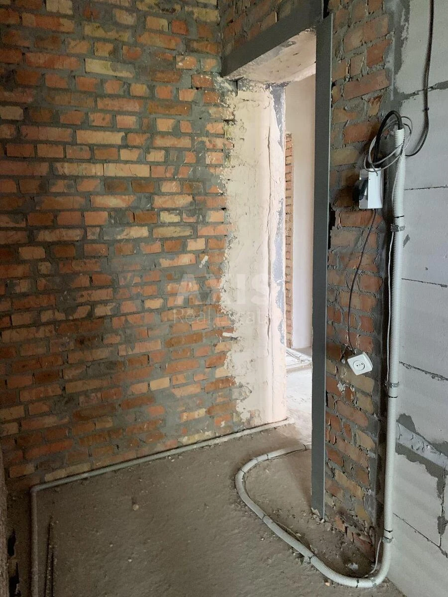 1к квартира ул. Радистов 24652895