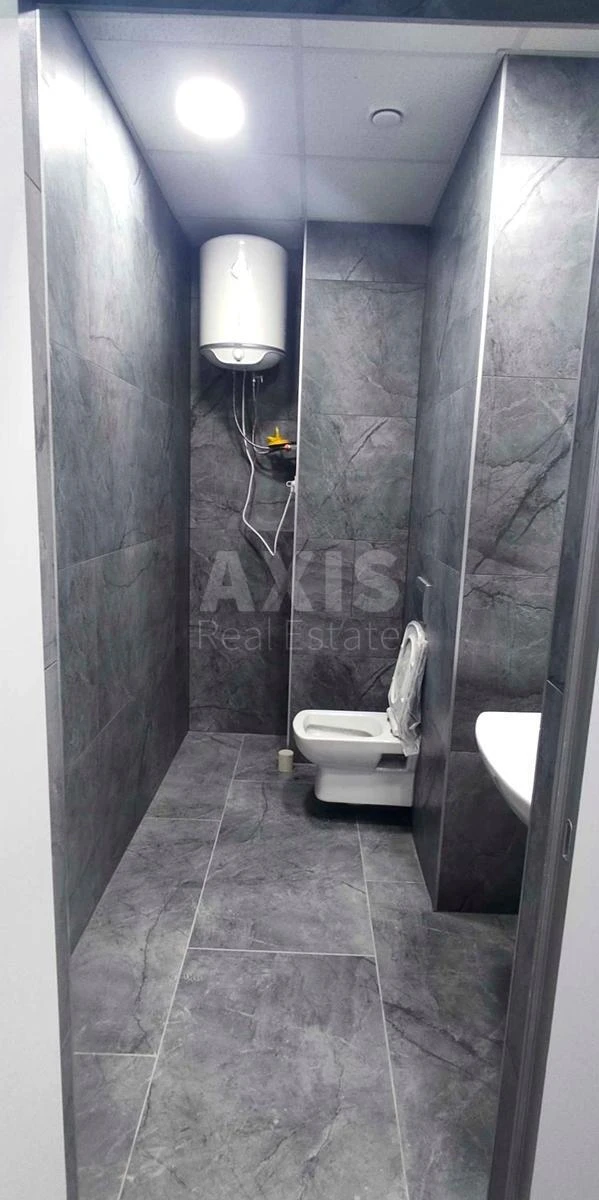 Office bul. Shevchenka Tarasa 35, 320m26688813