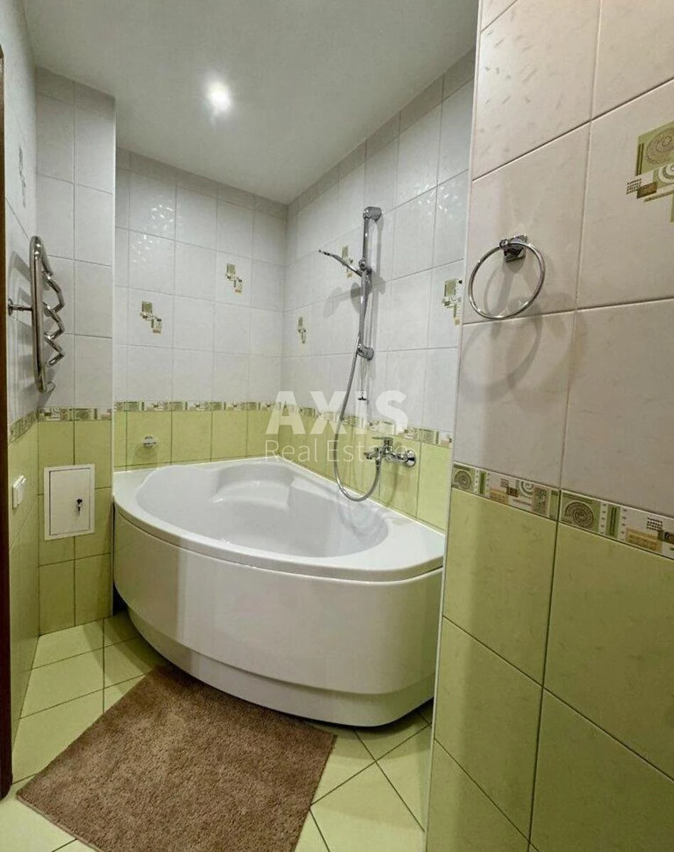 2к квартира шоссе Харьковское 56650838