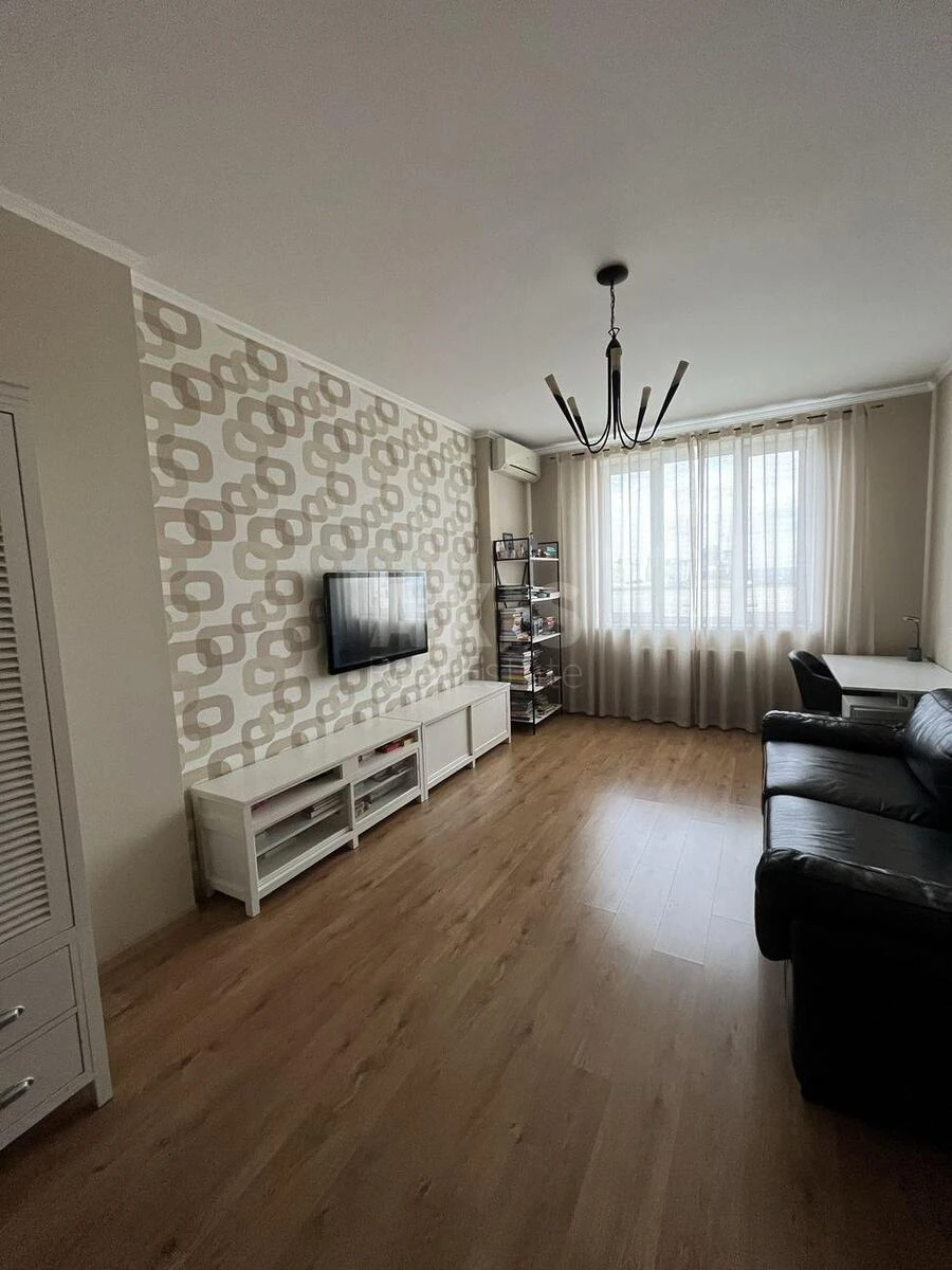 2k apartment pr-t Nauky 30587570