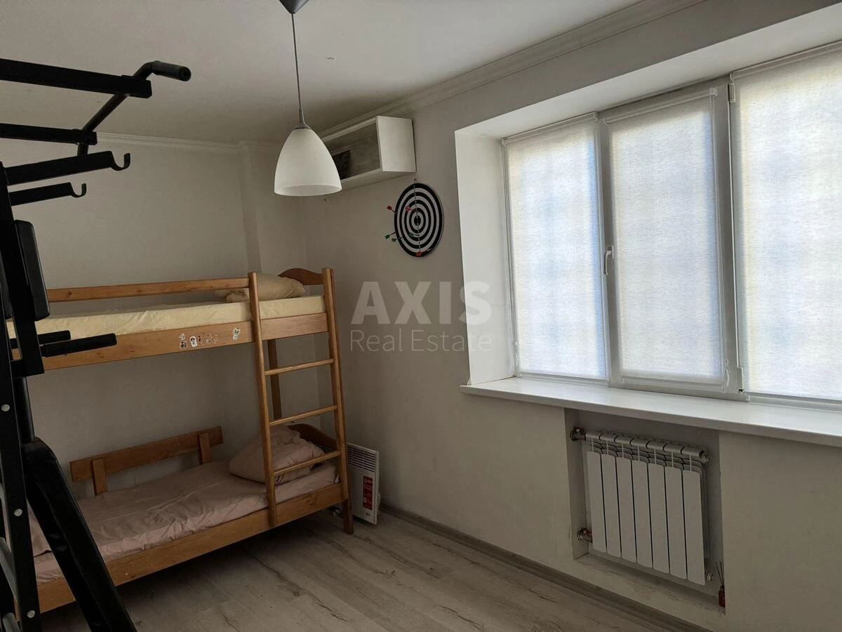 2к квартира ул. Ярмолы Виктора 38А653414