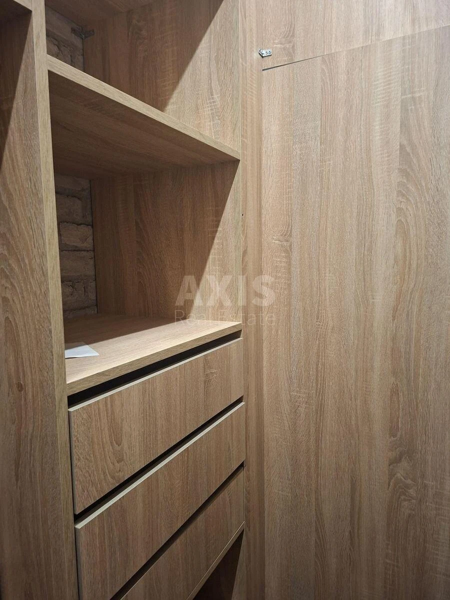 2к квартира пер. Балтийский 23Б6535712