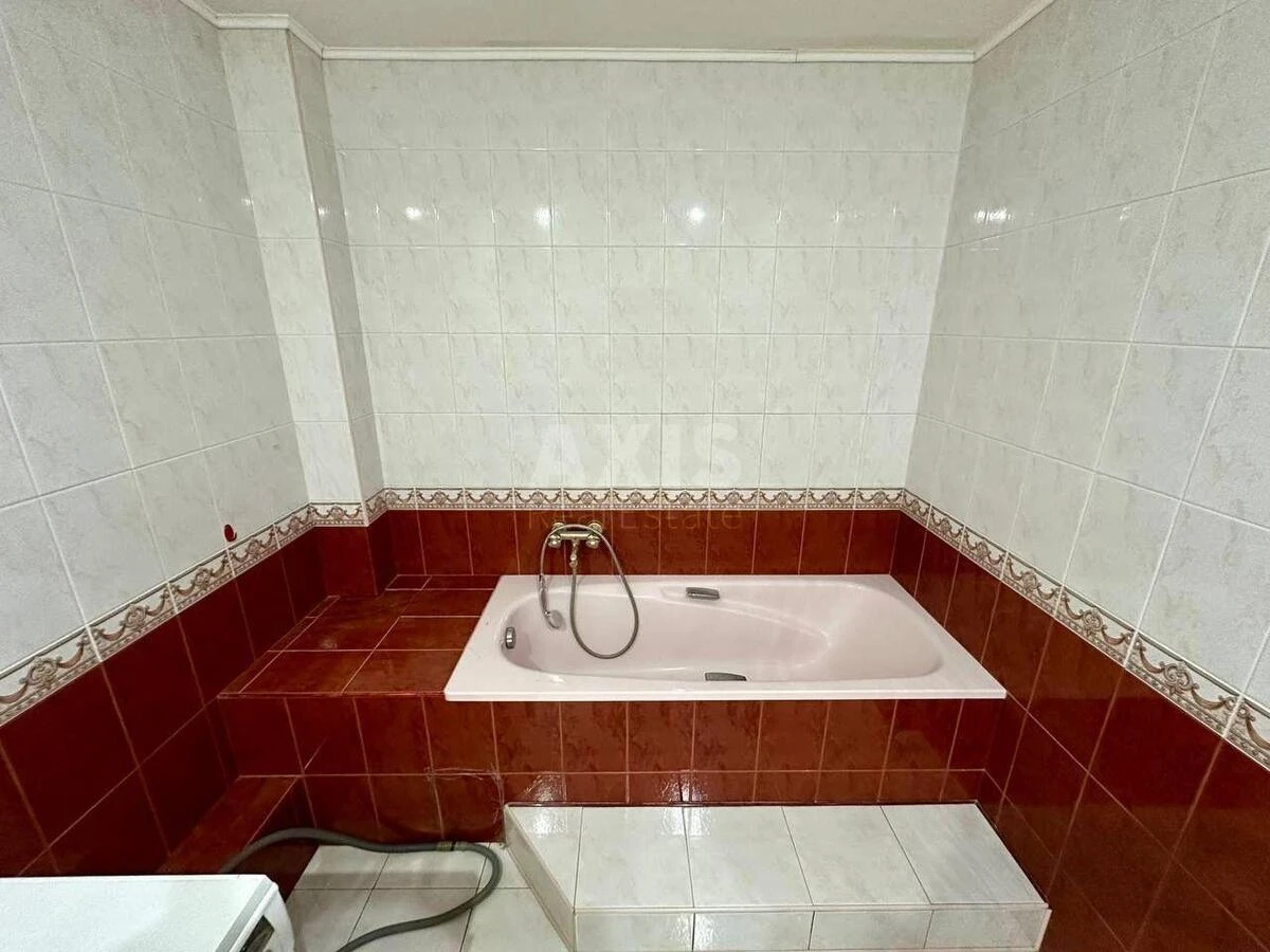 Дoм пер. Бортницкий, 323м2, город Киев5449612