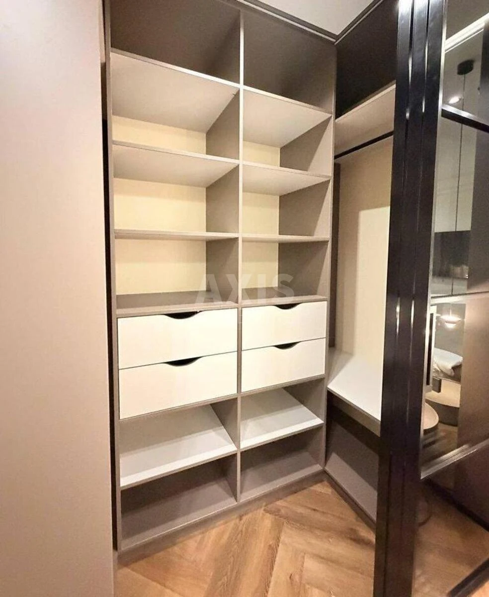 1к квартира наб. Днепровская 15Ж654171