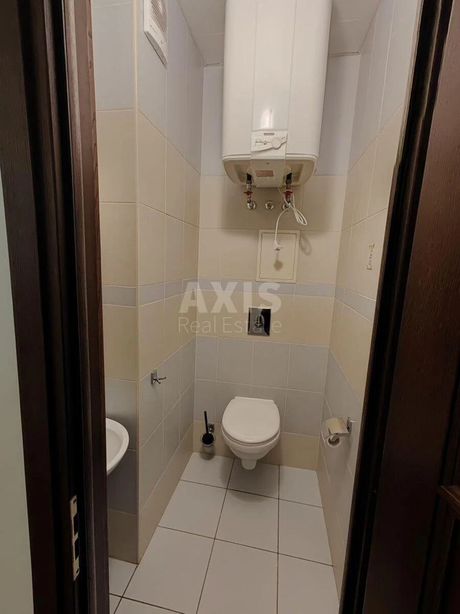 3к квартира ул. Никольско-Слободская 6В669809