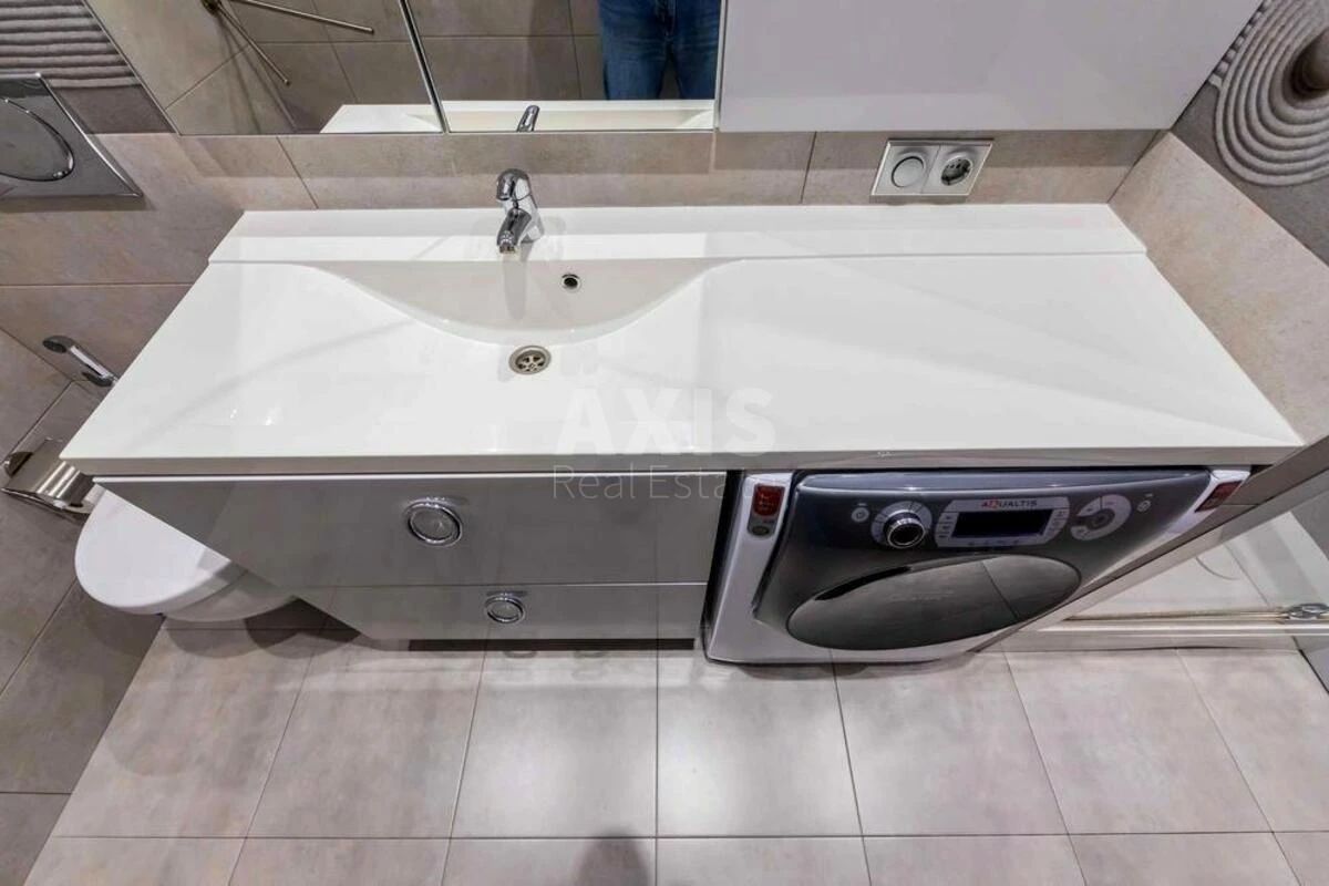 3к квартира ул. Андрея Верхогляда 186545716