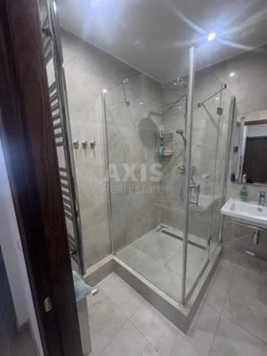 2k apartment vul. Gmyri Borysa 206703010