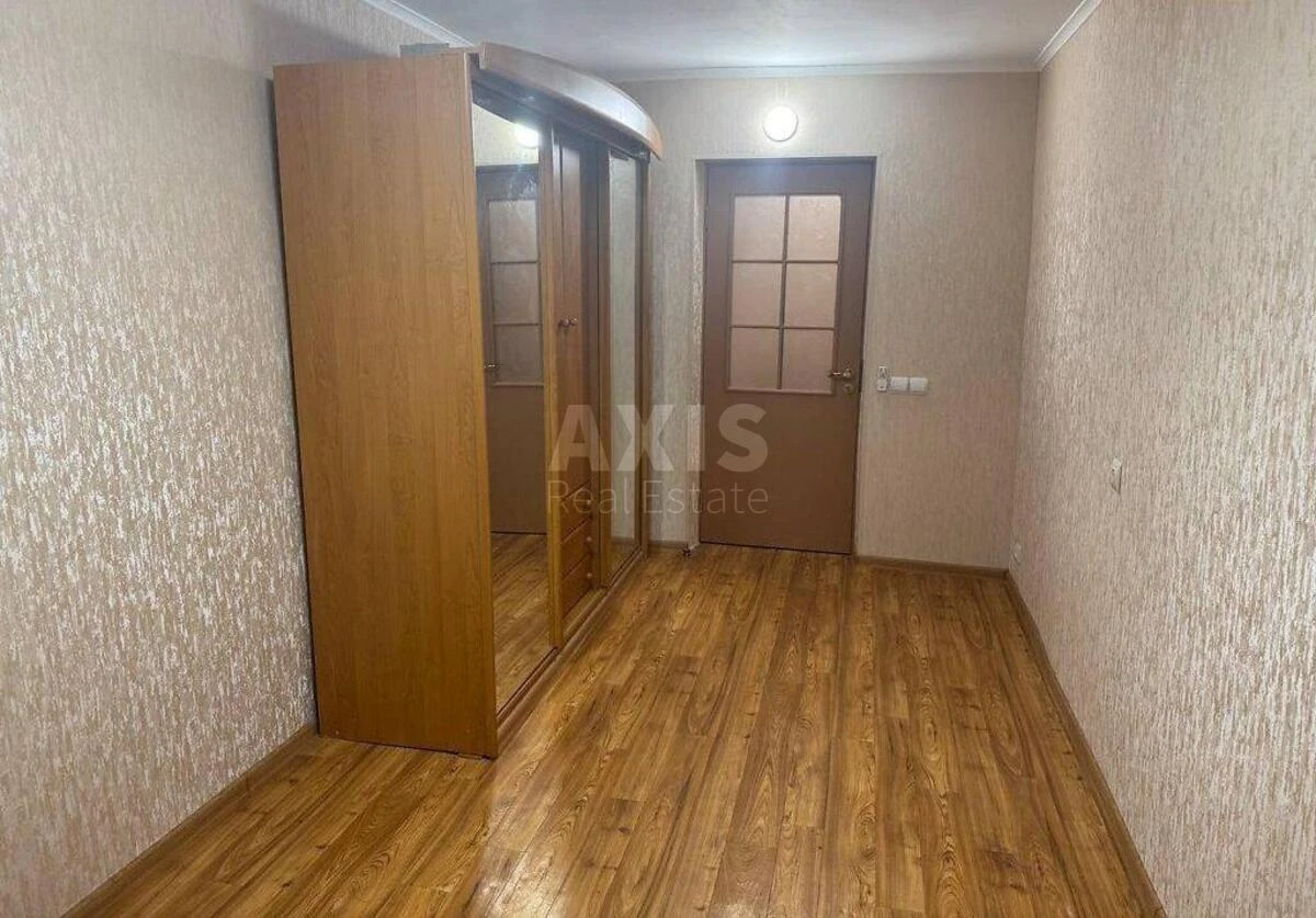 2к квартира ул. Евгения Харченко 26716576